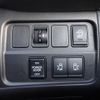 nissan serena 2019 quick_quick_DAA-GC27_GC27-052326 image 16