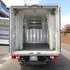 toyota toyoace 2016 CFJ1633618 image 24