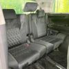 toyota vellfire 2015 quick_quick_AGH30W_AGH30-0019722 image 10