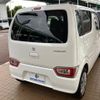 suzuki wagon-r 2021 quick_quick_5BA-MH85S_MH85S-129522 image 3