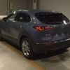 mazda cx-3 2021 CFJ1595493 image 5