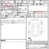 toyota yaris 2023 quick_quick_MXPH10_MXPH10-2142770 image 21