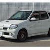 suzuki kei 2006 -SUZUKI--Kei TA-HN22S--HN22S-813454---SUZUKI--Kei TA-HN22S--HN22S-813454- image 1