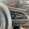 suzuki jimny 2024 quick_quick_JB64W_JB64W-355827 image 16