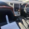 toyota vellfire 2011 -TOYOTA--Vellfire GGH20W--8050786---TOYOTA--Vellfire GGH20W--8050786- image 6