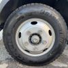 isuzu elf-truck 2019 GOO_NET_EXCHANGE_0701654A30250621W003 image 68