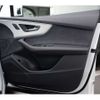 audi q7 2025 CFJ9673274 image 20