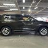 nissan x-trail 2018 -NISSAN--X-Trail DAA-HT32--HT32-154631---NISSAN--X-Trail DAA-HT32--HT32-154631- image 18