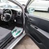 daihatsu mira-van 2012 CFJ9804089 image 22