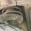 nissan x-trail 2017 -NISSAN--X-Trail DAA-HNT32--HNT32-160751---NISSAN--X-Trail DAA-HNT32--HNT32-160751- image 20