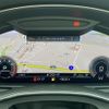 audi a7 2019 CFJ1578349 image 21