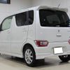 suzuki wagon-r 2018 GOO_JP_700130095430240515003 image 16