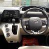 toyota sienta 2019 -TOYOTA--Sienta NSP172G--7009738---TOYOTA--Sienta NSP172G--7009738- image 14