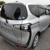 toyota sienta 2020 quick_quick_6AA-NHP170G_NHP170-7216062 image 4