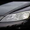 mazda rx-8 2012 -MAZDA 【静岡 301ﾓ7076】--RX-8 SE3P--307037---MAZDA 【静岡 301ﾓ7076】--RX-8 SE3P--307037- image 11