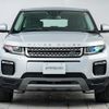 land-rover range-rover-evoque 2019 GOO_JP_965024081100207980002 image 21