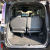 toyota noah 2018 -TOYOTA--Noah DAA-ZWR80G--ZWR80-0338628---TOYOTA--Noah DAA-ZWR80G--ZWR80-0338628- image 9