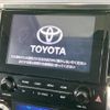 toyota alphard 2020 -TOYOTA--Alphard 3BA-AGH30W--AGH30-0358041---TOYOTA--Alphard 3BA-AGH30W--AGH30-0358041- image 5