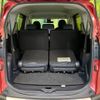 toyota sienta 2017 quick_quick_NHP170G_NHP170-7090775 image 11