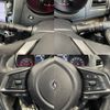 subaru legacy-b4 2018 -SUBARU--Legacy B4 DBA-BN9--BN9-016984---SUBARU--Legacy B4 DBA-BN9--BN9-016984- image 9