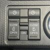 daihatsu tanto 2021 quick_quick_LA660S_LA660S-0048752 image 6
