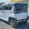 mitsubishi delica-mini 2025 CFJ1579744 image 20