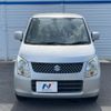 suzuki wagon-r 2012 -SUZUKI--Wagon R DBA-MH23S--MH23S-438355---SUZUKI--Wagon R DBA-MH23S--MH23S-438355- image 12