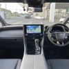 toyota alphard 2024 -TOYOTA--Alphard 3BA-AGH40W--AGH40-4005953---TOYOTA--Alphard 3BA-AGH40W--AGH40-4005953- image 16