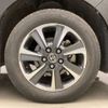 toyota voxy 2019 -TOYOTA--Voxy DBA-ZRR80W--ZRR80-0567185---TOYOTA--Voxy DBA-ZRR80W--ZRR80-0567185- image 9