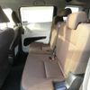 toyota sienta 2016 -TOYOTA--Sienta NSP170G--7050364---TOYOTA--Sienta NSP170G--7050364- image 14