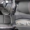 porsche macan 2023 quick_quick_7BA-J1NU_WP1ZZZ95ZPLB29318 image 18