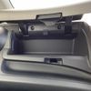 honda fit 2012 -HONDA--Fit DBA-GE6--GE6-3110951---HONDA--Fit DBA-GE6--GE6-3110951- image 8