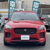 jaguar e-pace 2018 CFJ1642025 image 3