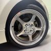 daihatsu copen 2012 -DAIHATSU--Copen ABA-L880K--L880K-0057742---DAIHATSU--Copen ABA-L880K--L880K-0057742- image 22