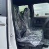 honda n-box 2025 CFJ1740053 image 21