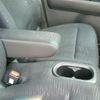 honda zest 2009 CFJ1710563 image 9