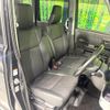 suzuki spacia 2022 quick_quick_MK53S_MK53S-971037 image 9