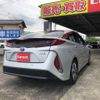 toyota prius-phv 2017 GOO_JP_700020745030250527001 image 7