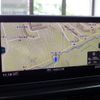 audi a4-avant 2016 quick_quick_8WCVK_WAUZZZF40GA086004 image 16
