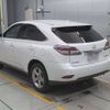 lexus rx 2014 -LEXUS--Lexus RX DBA-GGL15W--GGL15-2471786---LEXUS--Lexus RX DBA-GGL15W--GGL15-2471786- image 13