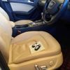 audi a4 2016 -AUDI--Audi A4 DBA-8KCDN--WAUZZZ8K2FA173235---AUDI--Audi A4 DBA-8KCDN--WAUZZZ8K2FA173235- image 13