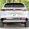 honda vezel 2021 CFJ1803502 image 15