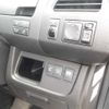 nissan serena 2011 TE2110 image 30