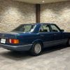 mercedes-benz s-class 1990 -MERCEDES-BENZ--Benz S Class E-126024--WDB1260242A562094---MERCEDES-BENZ--Benz S Class E-126024--WDB1260242A562094- image 10