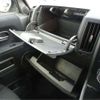 mitsubishi delica-d5 2014 -MITSUBISHI 【福島 301】--Delica D5 CV1W--CV1W-0911584---MITSUBISHI 【福島 301】--Delica D5 CV1W--CV1W-0911584- image 14