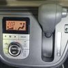 toyota passo 2017 -TOYOTA--Passo M700A--0065952---TOYOTA--Passo M700A--0065952- image 9