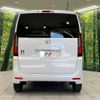 honda n-box 2025 CFJ1764892 image 16