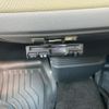 suzuki wagon-r 2010 -SUZUKI--Wagon R DBA-MH23S--MH23S-303757---SUZUKI--Wagon R DBA-MH23S--MH23S-303757- image 19