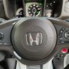 honda n-wgn 2022 -HONDA--N WGN 6BA-JH4--JH4-1022130---HONDA--N WGN 6BA-JH4--JH4-1022130- image 21