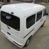 honda acty-van 2017 -HONDA 【大宮 480ﾄ7926】--Acty Van EBD-HH5--HH5-2009233---HONDA 【大宮 480ﾄ7926】--Acty Van EBD-HH5--HH5-2009233- image 26